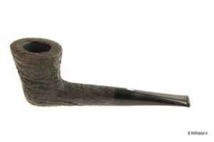 Estate pipe: Castello Old Antiquari KKKK - Dublin - Picture 1 of 7