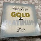 Vintage Original 1979 Lynyrd Skynyrd Gold And Platinum Album, Excellent...