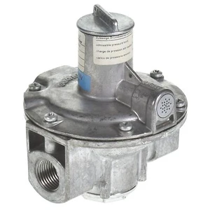 Kromschröder GDJ15R04-0L Druckregler 03155031 - Foto 1 di 1