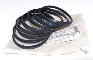 Dichtomatik A40-189887 Cylinder Wiper Seal A40-140X152X7.1 ( Lot of 8 ) - Picture 1 of 3