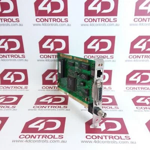 EJMNIO-EPXISA3W | Intel | (352624-002) Ethernet Controller Card, Used - Picture 1 of 1