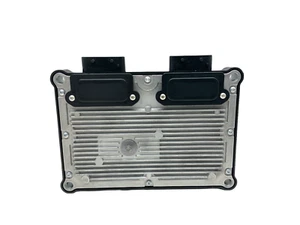 Eaton Endurant TCM Transmission Control Module, 10001705 A, A2C7561430000 - Picture 1 of 4