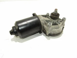 HYUNDAI I40 2013 Wischermotor vorne front Window Wiper Motor 98110-3Z900 RHD - Bild 1 von 4