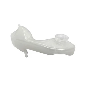 MF8788 Tank Wasser Flüssigkeit Heizkörper für APRILIA 50 Rs Von 2006 Al 2010 - Bild 1 von 5