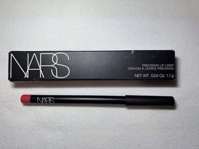 NARS Precision Lip Liner Menton, 0.04 Ounce, (I0089927) - Image 1 of 4