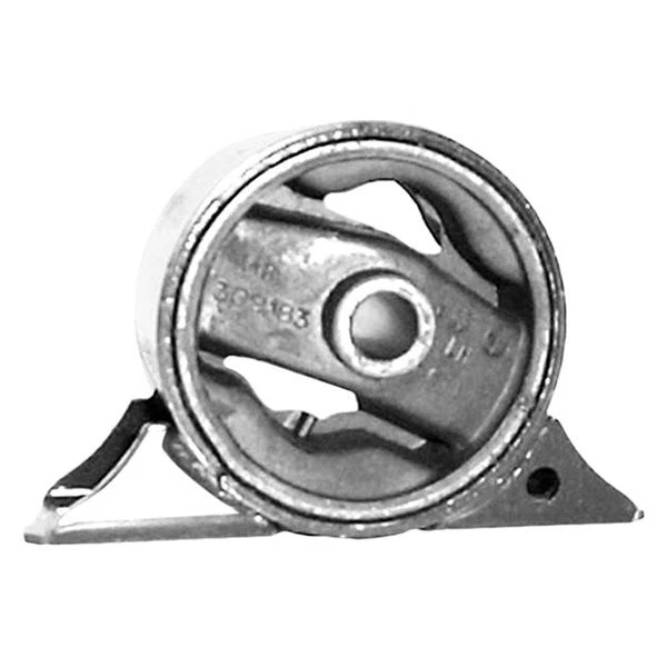 For Mitsubishi Mirage 1997-2002 Westar EM-8819 Rear Engine Mount Foto 1 de 1