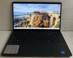 Dell Inspiron 15 3530 15.6" FHD Laptop Intel Core i5-1334U, 8GB RAM, 512GB SSD - Picture 1 of 6