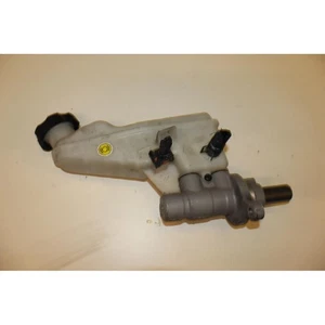 POMPA COMANDO FRENI PER HYUNDAI KONA (17-21) (21-23) 1.0 12V T-GDI (88KW) 2017 - Bild 1 von 8