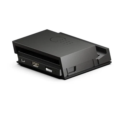 for Switch 2 Portable Dock Compatible-with Deck/NS OLED Docking Station * - Image 1 of 4