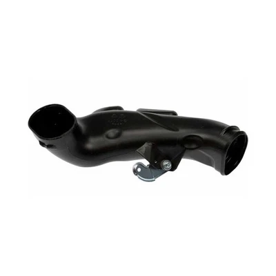For Honda Crosstour 2012 Engine Air Intake Hose | Polypropylene | Black Color — 第 1/4 张图片