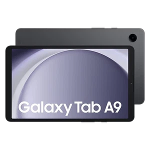 Tablet Samsung Galaxy Tab A9 X110 8.7 WiFi 8GB RAM 128GB - Grey (Europa) - Foto 1 di 1