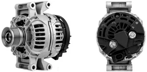 Mercedes 6461540002 Alternator - Picture 1 of 2