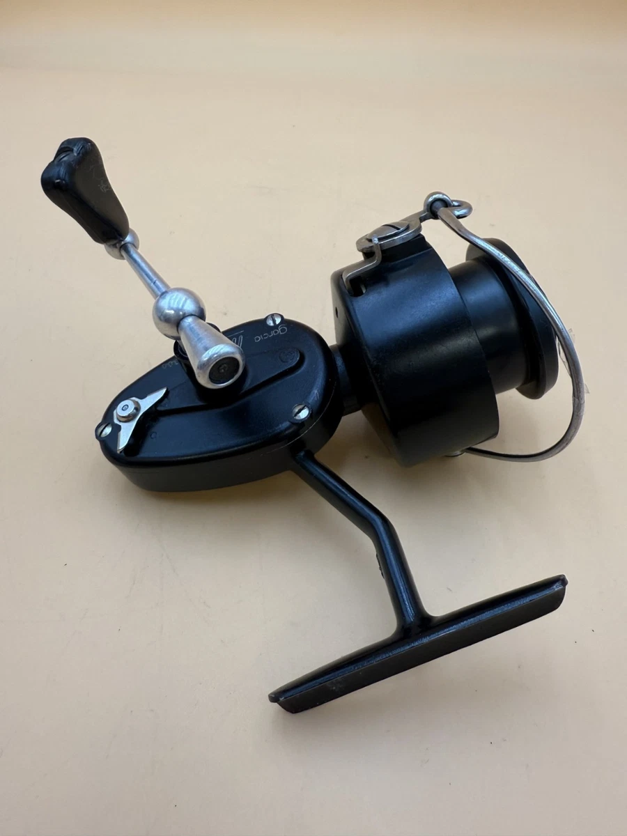 ミッチェル 300 レアセット 2025年最新】Yahoo!オークション -ミッチェル 300の中古品・新品・未