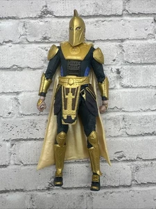 McFarlane DC Multiverse Dr Fate Injustice 2 7" Actionfigur lose - Bild 1 von 2