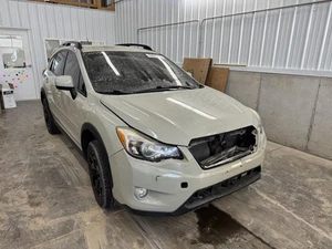 Power Brake Booster ID Jm Fits 12-15 IMPREZA 1057931 - Bild 1 von 15