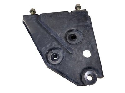 Soporte de montaje de válvula de purga de vapor de combustible Ford 6.8 5.4 Super Duty Excursion Foto 1 de 4