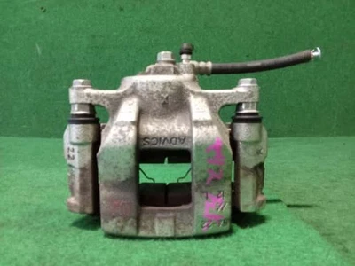 TOYOTA Yaris 2023 6AA-MXPH10 Front Left Caliper 47750K0010 [Used] [PA117542580] - Image 1 of 3