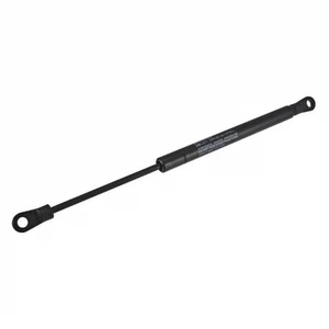 Stabilus 014152 Stoßdämpfer Sprung A Gas Sattel Suzuki Burgman 400 2007/2016 - Bild 1 von 1