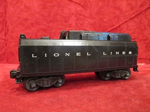 Lionel 6026T Vintage O Lionel Lines Train 0-27 - Picture 1 of 13
