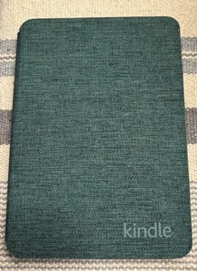 kindle 11th generation - Afbeelding 1 van 2