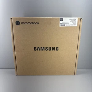 ❌Samsung Chromebook Plus V2, 2-in-1, 4GB RAM, 32GB eMMC, 13MP Camera, Chrome OS - Picture 1 of 7
