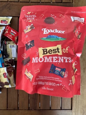 Chocolates - Image 1 of 2