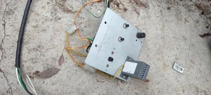 neo geo arcade test switch / Lautstärkeregler #2558 - Bild 1 von 1