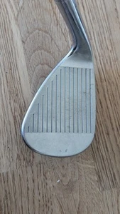 PXG 0311 Gap Wedge 50 Degree Pro Zelos 7 Stiff Shaft - Picture 1 of 6