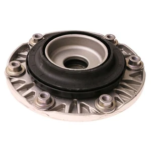 803 162 Sachs Shock and Strut Mount Front Driver or Passenger Side for 330 BMW - Picture 1 of 1