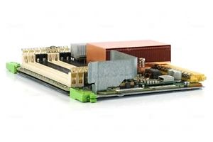 541-2464-05 SUN MICROSYSTEMS DUAL CORE 2.8GHZ AMD OPTERON 8220 CPU 8 DIMM DDR2 S - Afbeelding 1 van 8