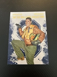 2017 Diamond Kings The TED WILLIAMS Collection insert #TWC-2 Boston Red Sox 9S - Picture 1 of 2