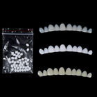 Tymczasowy zestaw naprawczy zębów Zęby Luki Sztuczne zęby Solidny klej Klej do protez G❤D