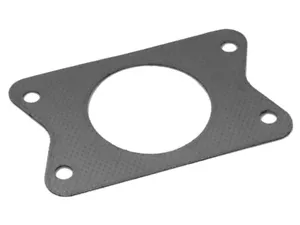 Junta elevadora de codo de escape Mercury Quicksilver 496 a colector 8,1 OEM 27-862356 - Imagen 1 de 5