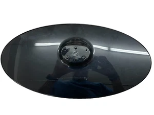 Samsung Standfuß Ständer & Schrauben 32" LCD Fernseher LN32C350D1D TV LN32C350 - Bild 1 von 3