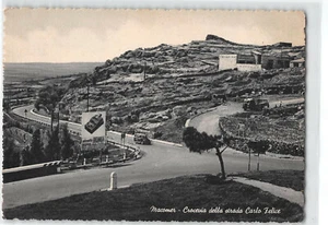 12526 NUORO MACOMER - Picture 1 of 2