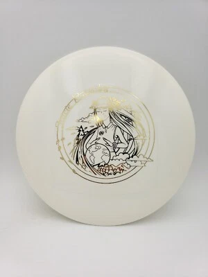 Kastaplast K1 Lots Stacie Rawnley team series 2023 - Image 1 of 2