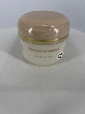 Factory Sealed Principal Secret AHA Booster Complex 1 OZ - Image 1 of 4