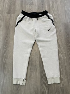 short nike pro cruzado