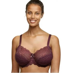 Chantelle Basic Invisible Smooth Custom Fit Bra 70H 32817L - Bild 1 von 1