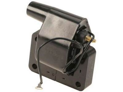 Bobina de encendido para Hyundai Excel 1990-1994 ACKOJA 63739GQ 1991 1992 1993 tipo MFI Foto 1 de 2