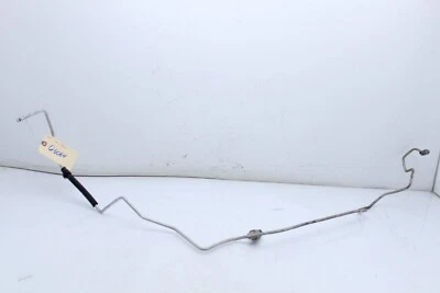 08-11 TUBO MANGUERA LÍNEA AIRE ACONDICIONADO SUBARU IMPREZA 2.5I Q6068 Foto 1 de 4