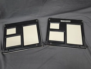 *LOT OF 2* Premier 4-in-1  Darkroom Photography Easel - Picture 1 of 6