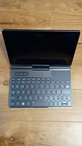 SSD GPD Pocket 3 Ultimate i7-1195G7 16GB 1TB testato funzionante Giappone - Foto 1 di 15
