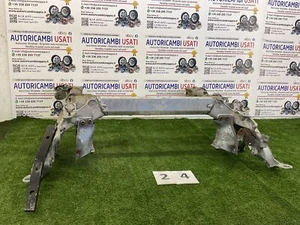 CULLA ASSALE MOTORE ANTERIORE AUDI A4 B8 2.0 2007-2016 A5 CABRIO 8F 8T8399315H - Imagen 1 de 20