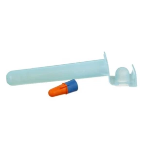 Kit de empalme 3M™ Direct Bury DBO/B-6, 18-10 AWG, 25 cada uno - Imagen 1 de 8
