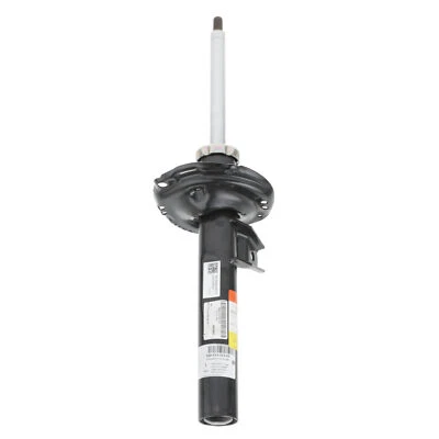 Amortiguador delantero puntal 5Q0-413-023-FK nuevo OEM Volkswagen 2015-2019 E-Golf Foto 1 de 4