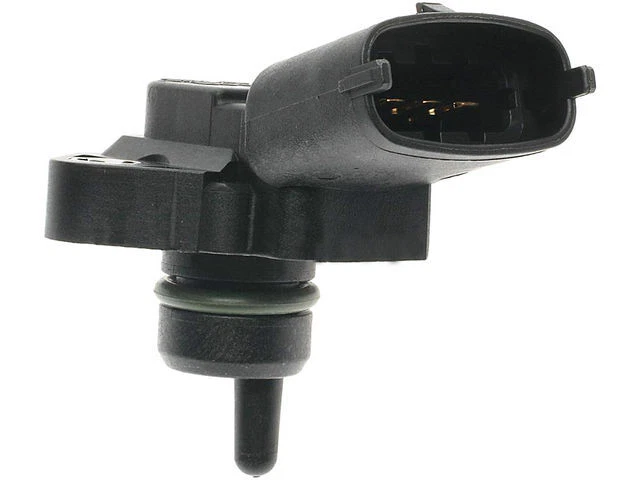 83BY23H Intake Manifold Temperature Sensor Fits 2000-2002 Subaru Impreza 2.5L H4 Foto 1 de 1