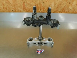 Honda 600 XLM Gabelköpfe - Bild 1 von 4