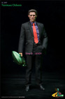 Slcustom Green Goblin Norman Osborn 1/6 Action Figure Sl-005 Doll Model In Stock