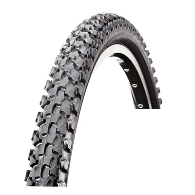 16" CST Fahrradreifen 47-305 16x1.75  Trekking MTB City - Bild 1 von 3